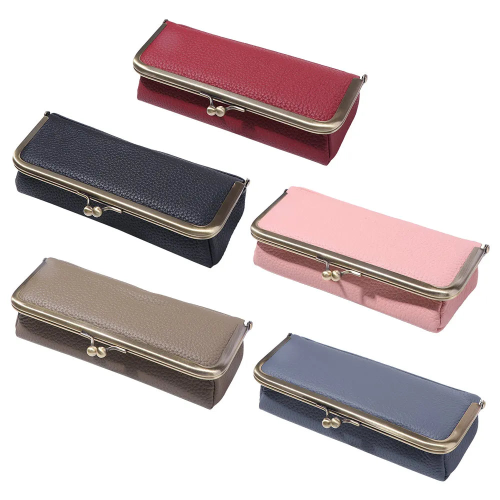 The Aurelia Case