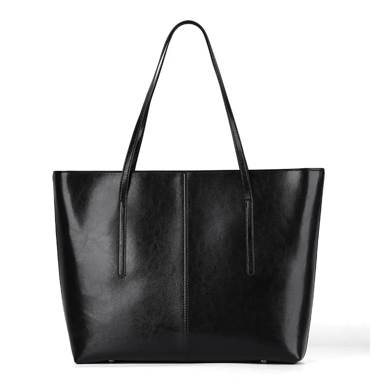 The Heritage Workbag