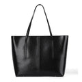The Heritage Workbag