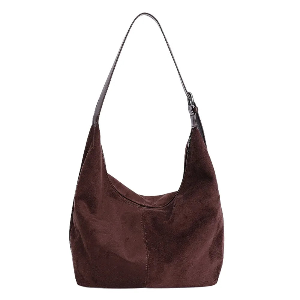 The Sophie Hobo