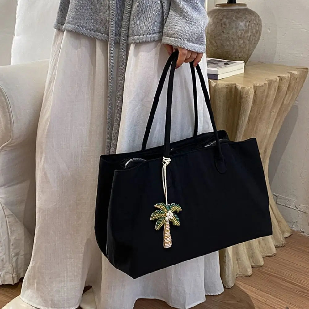 The Mira Tote