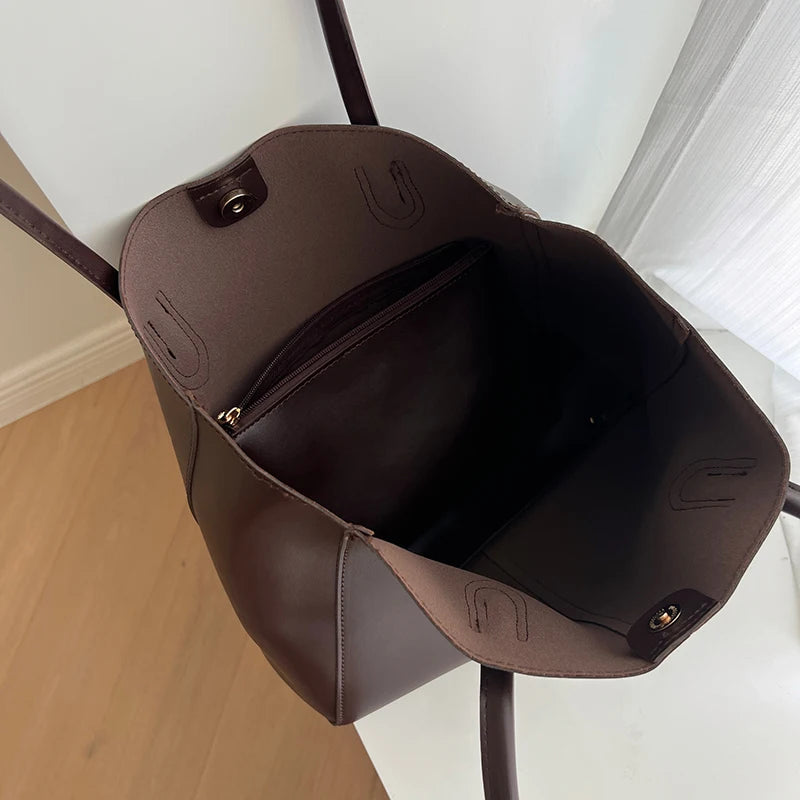 Maison Muse Tote Bag