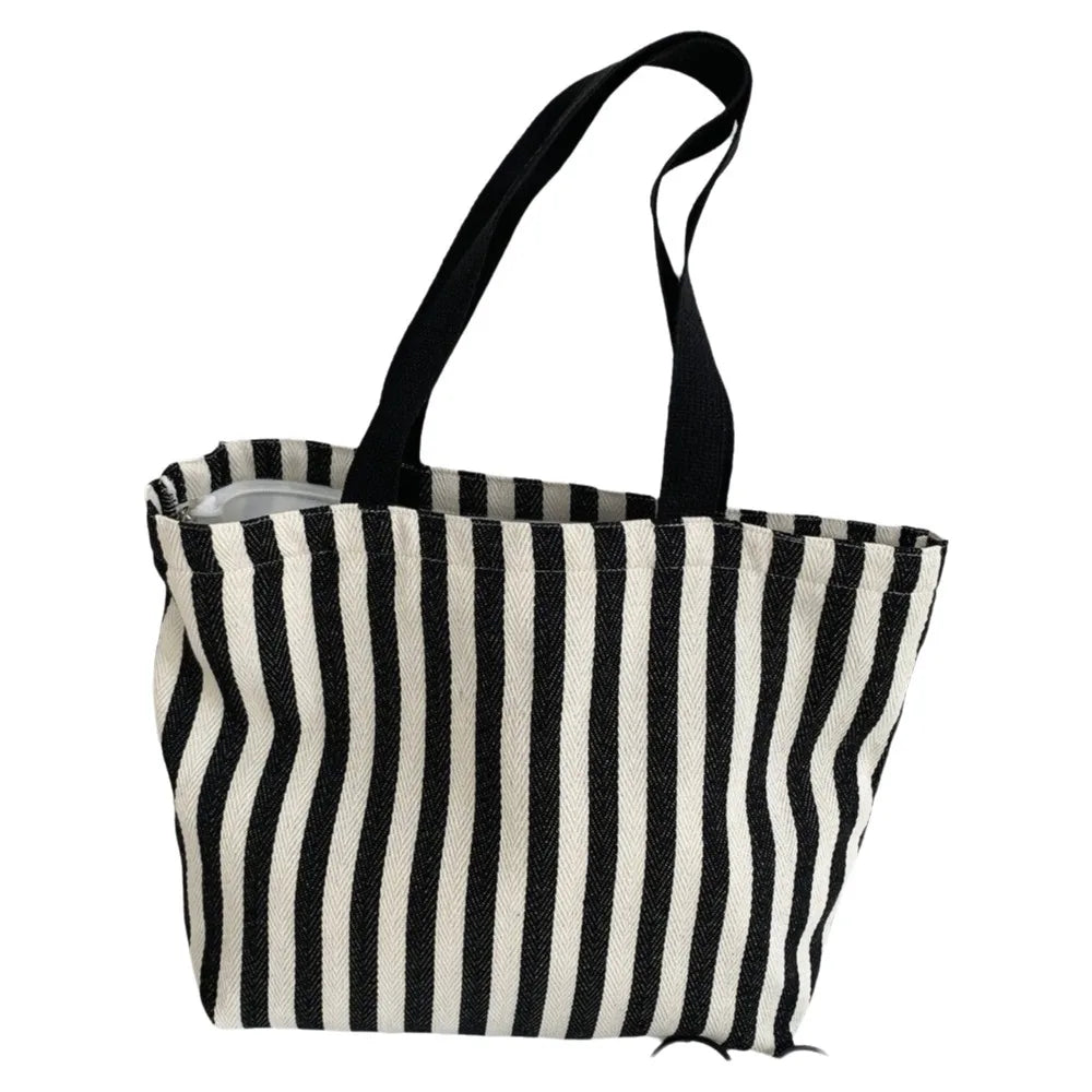 The Chloe Tote