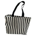 The Chloe Tote