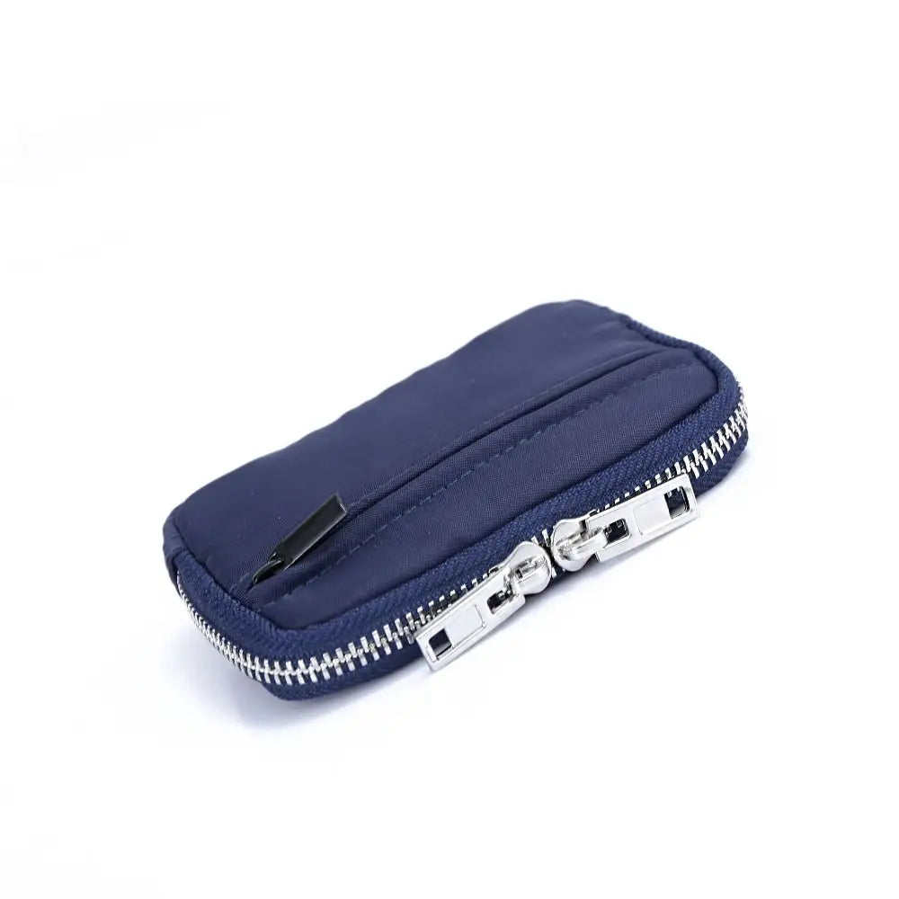 The Noah Pouch