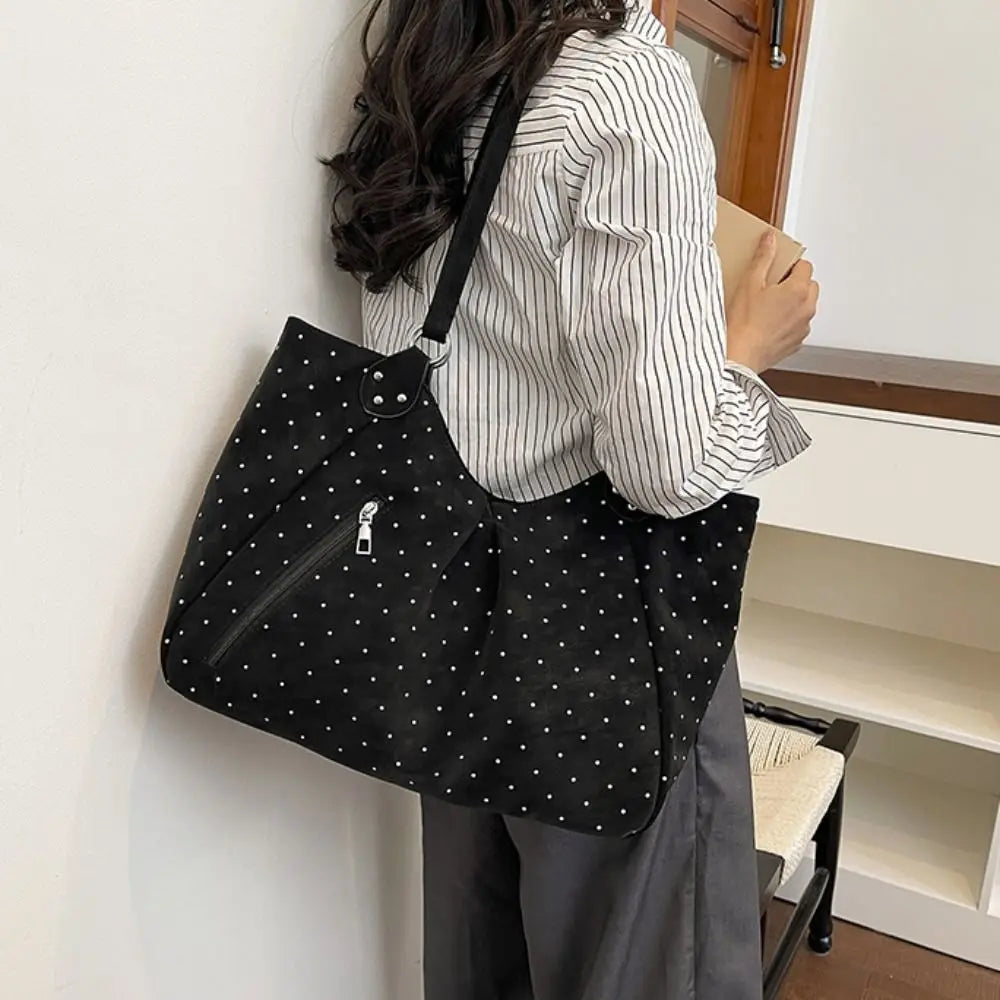 The Dottie Muse