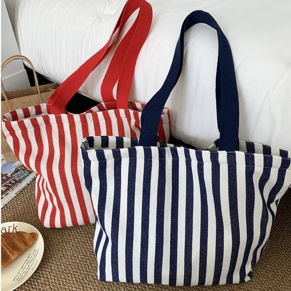 The Chloe Tote