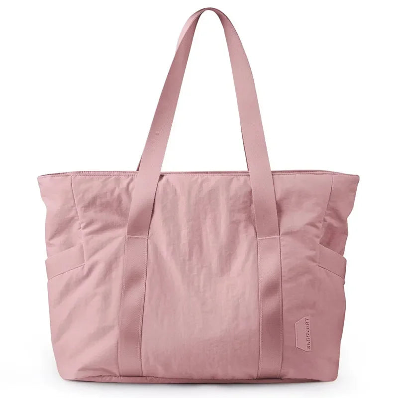 The Active Carryall