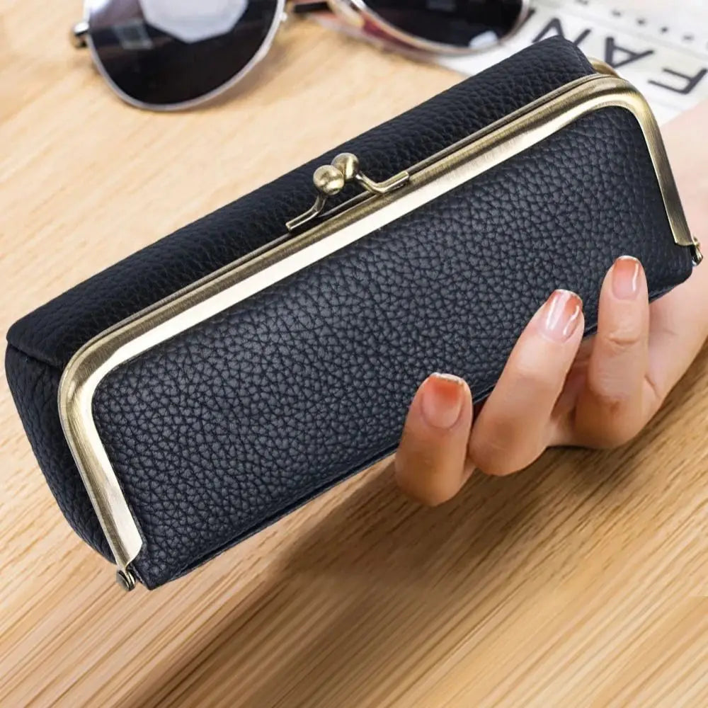 The Aurelia Case