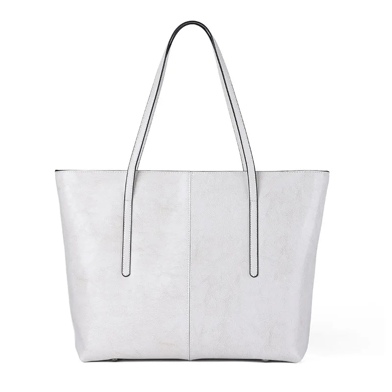 The Heritage Workbag