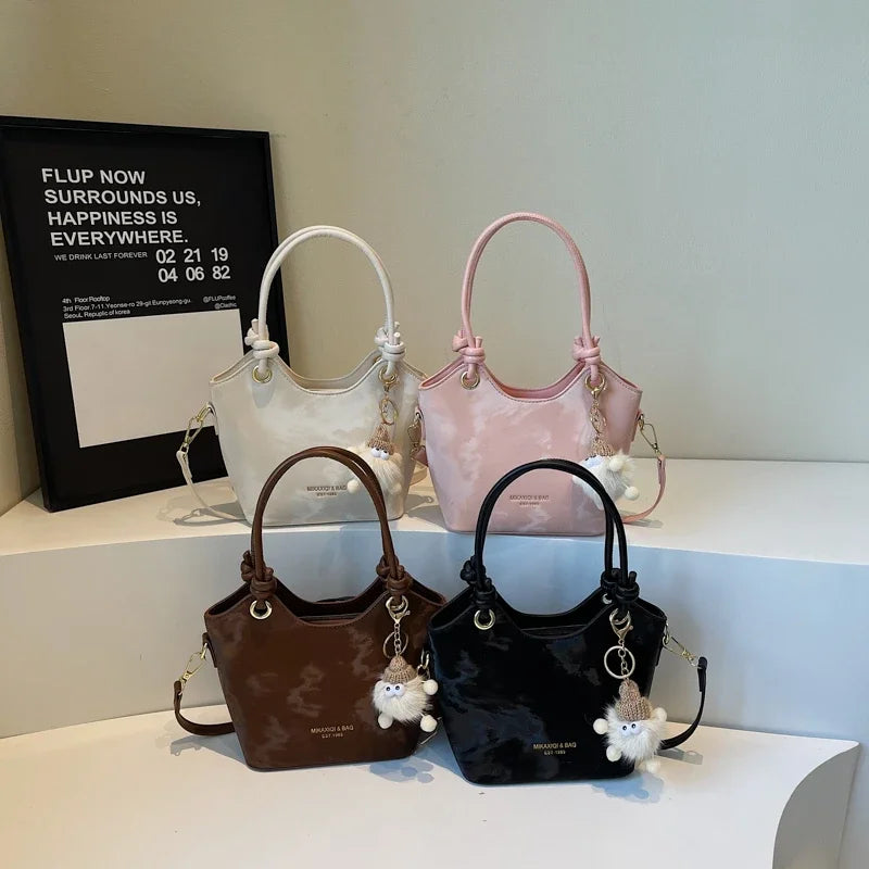 The Chic Mini
