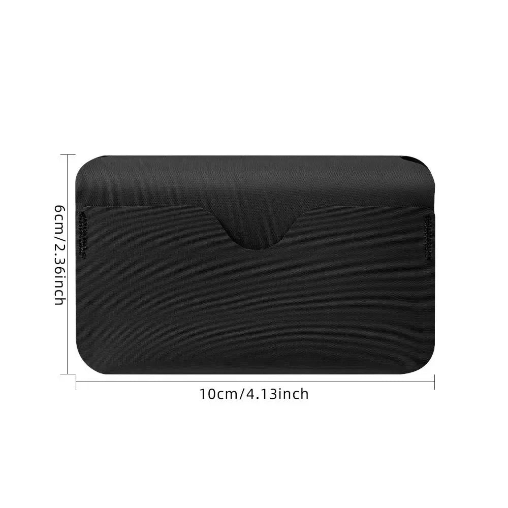 The Nola Wallet