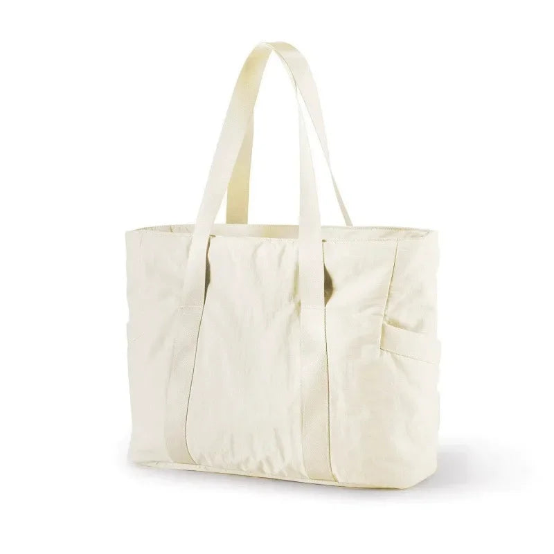 The Active Carryall