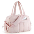 Weekend Edit Tote Bag