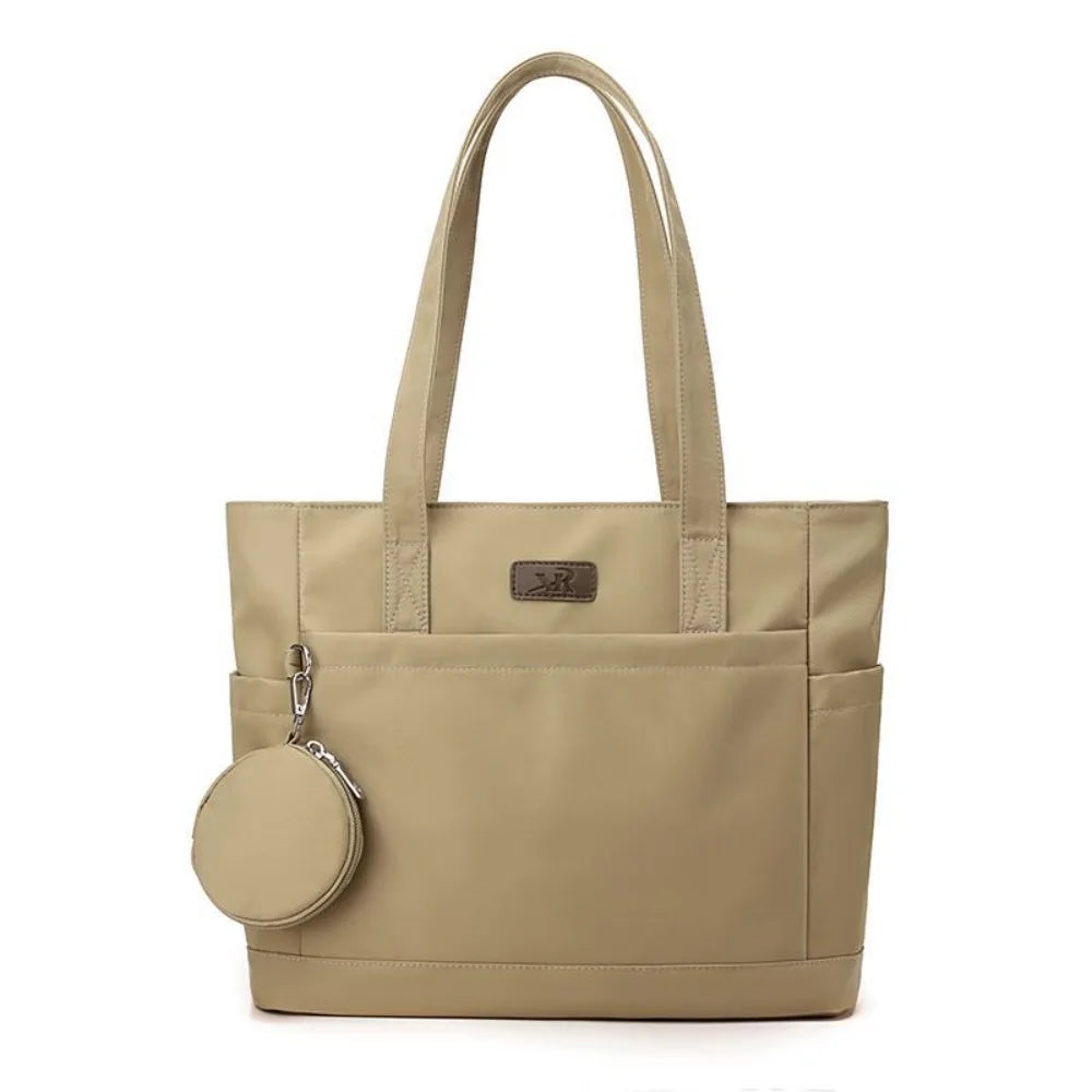 The Emma Tote
