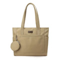 The Emma Tote