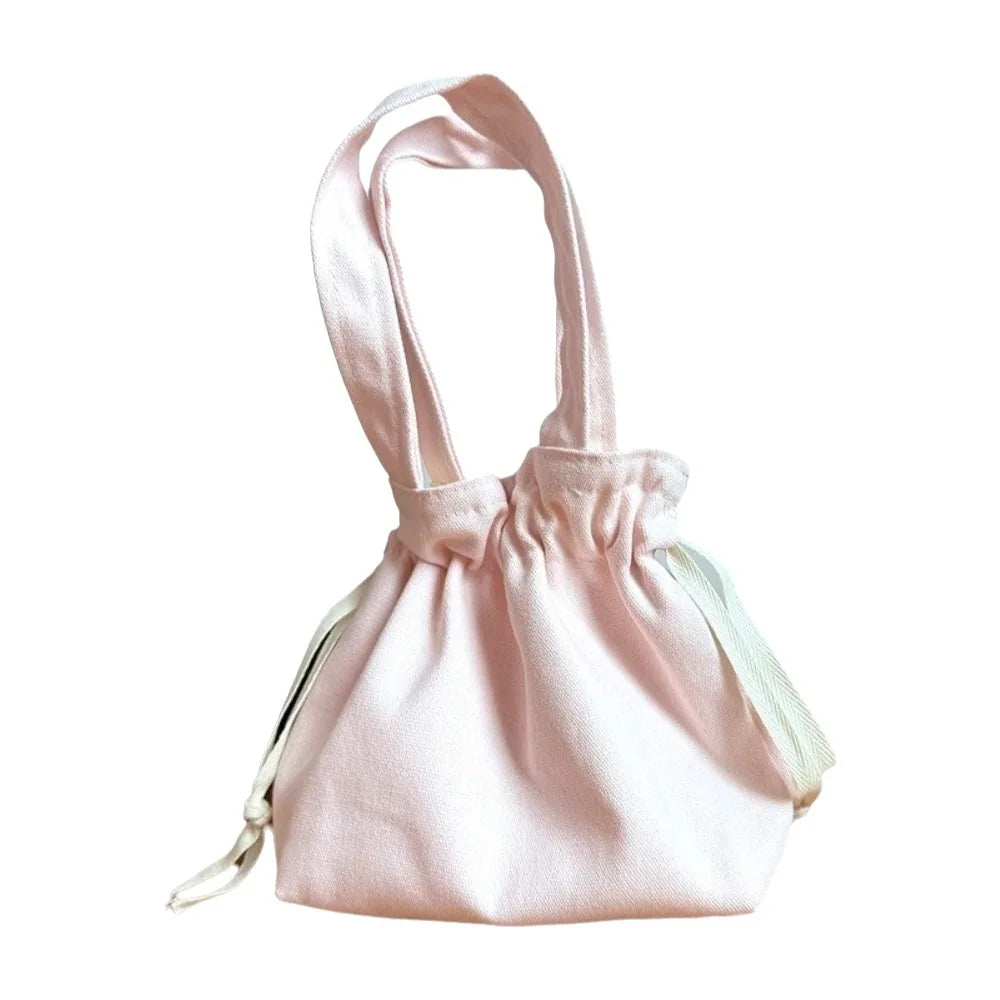 The Elle Pouch