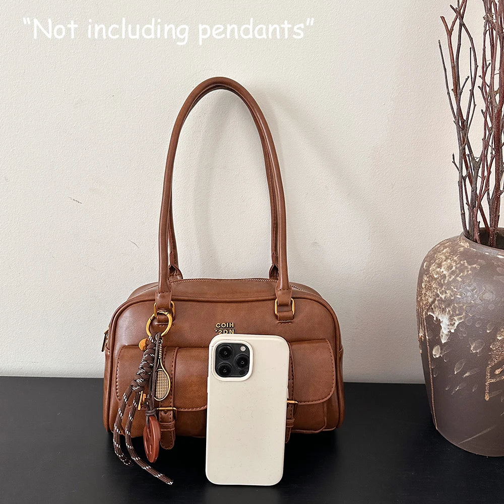 The Aurelia Carryall