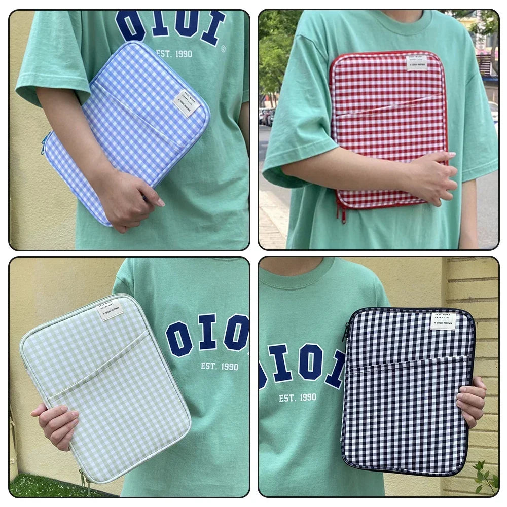 Das Taschenschild
