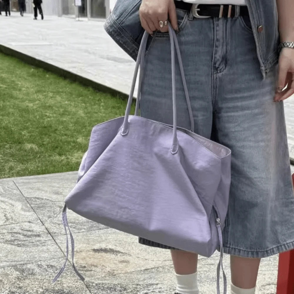 The Elara Tote