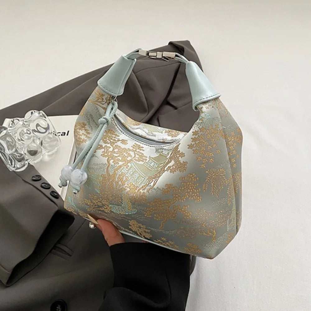 The Meilin Bag