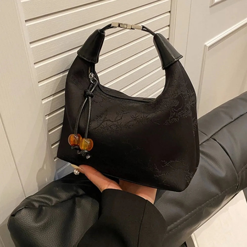 The Meilin Bag
