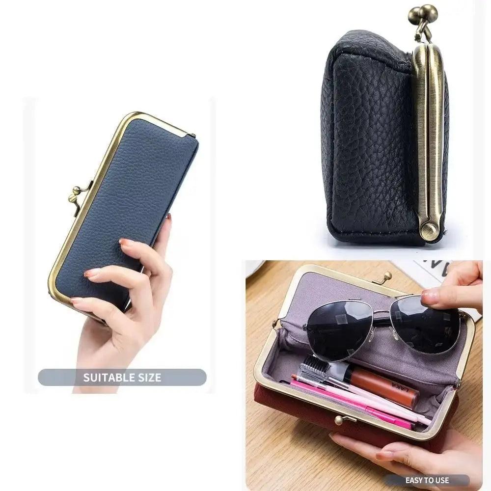 The Aurelia Case