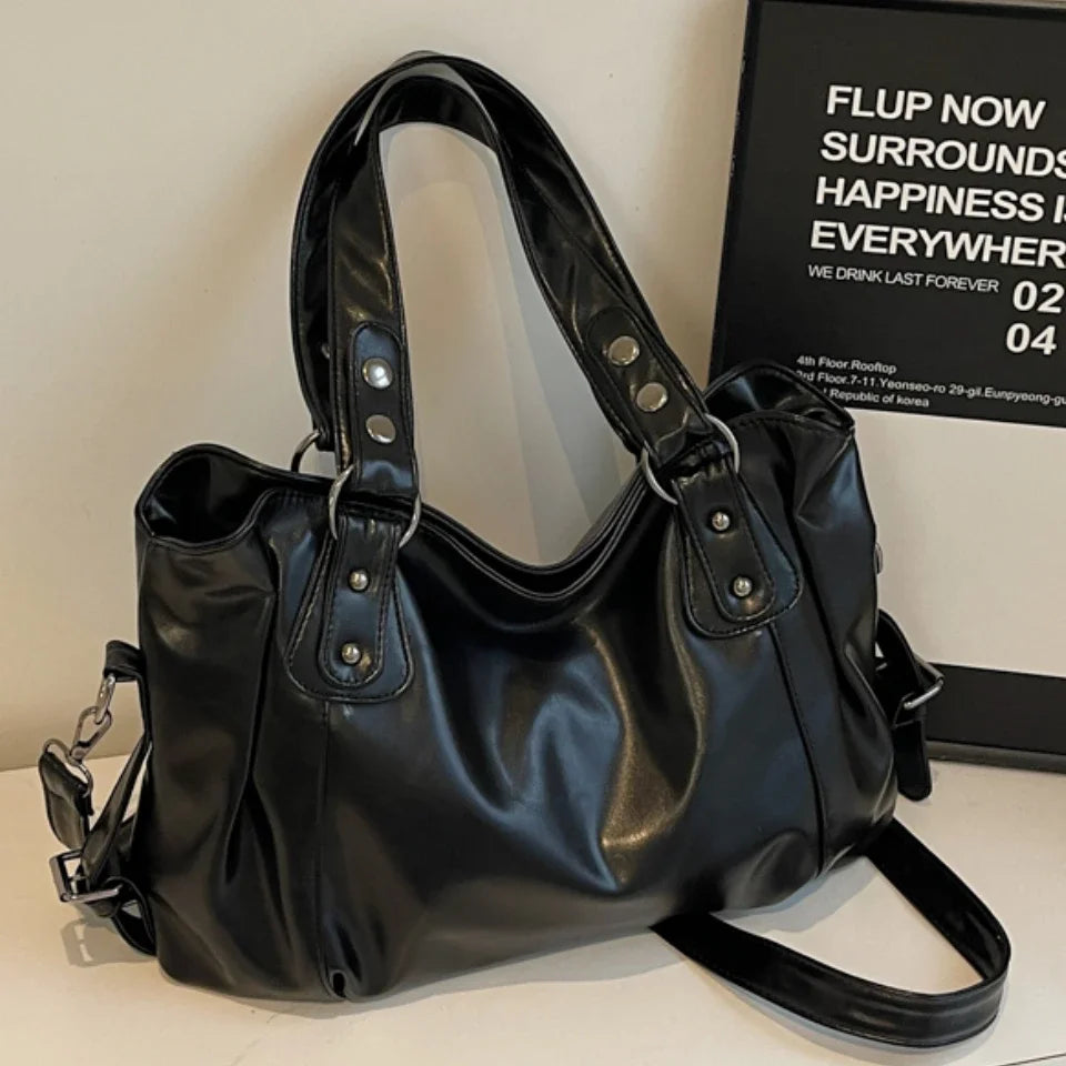 The Bellamy Luxe