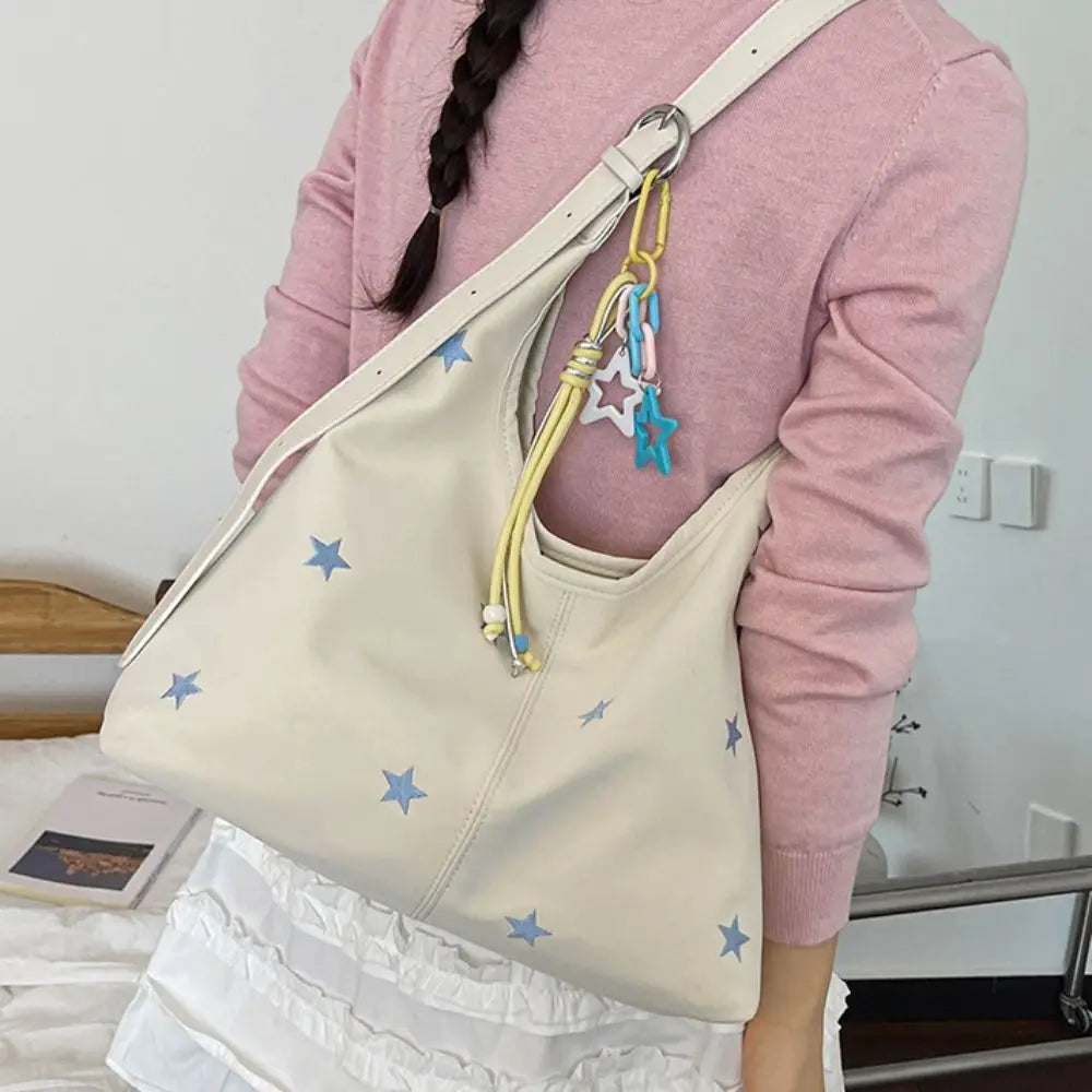 The Stella Hobo