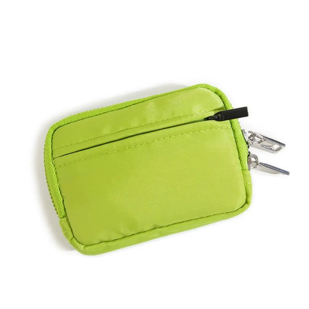 The Noah Pouch