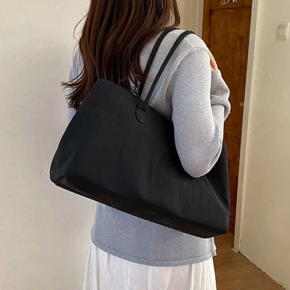 The Mira Tote