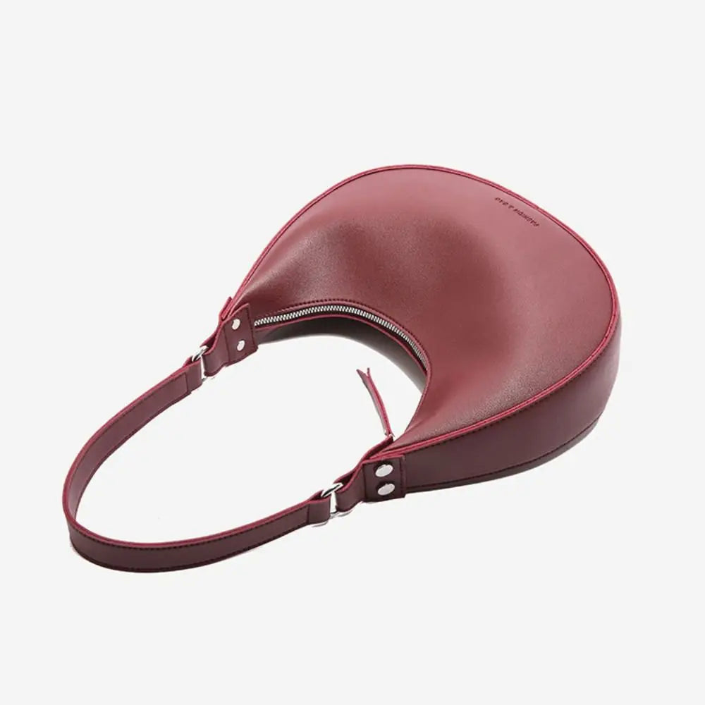 The Amelie Bag