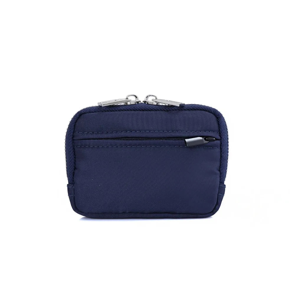 The Noah Pouch