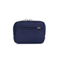 The Noah Pouch