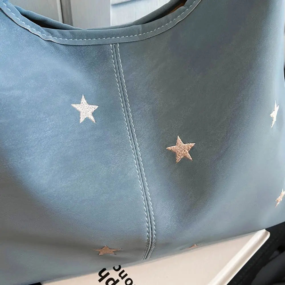 The Stella Hobo
