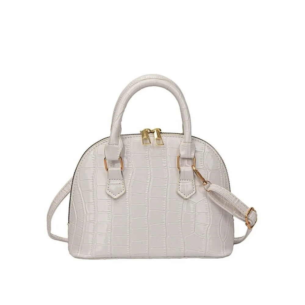 The Camille Bag