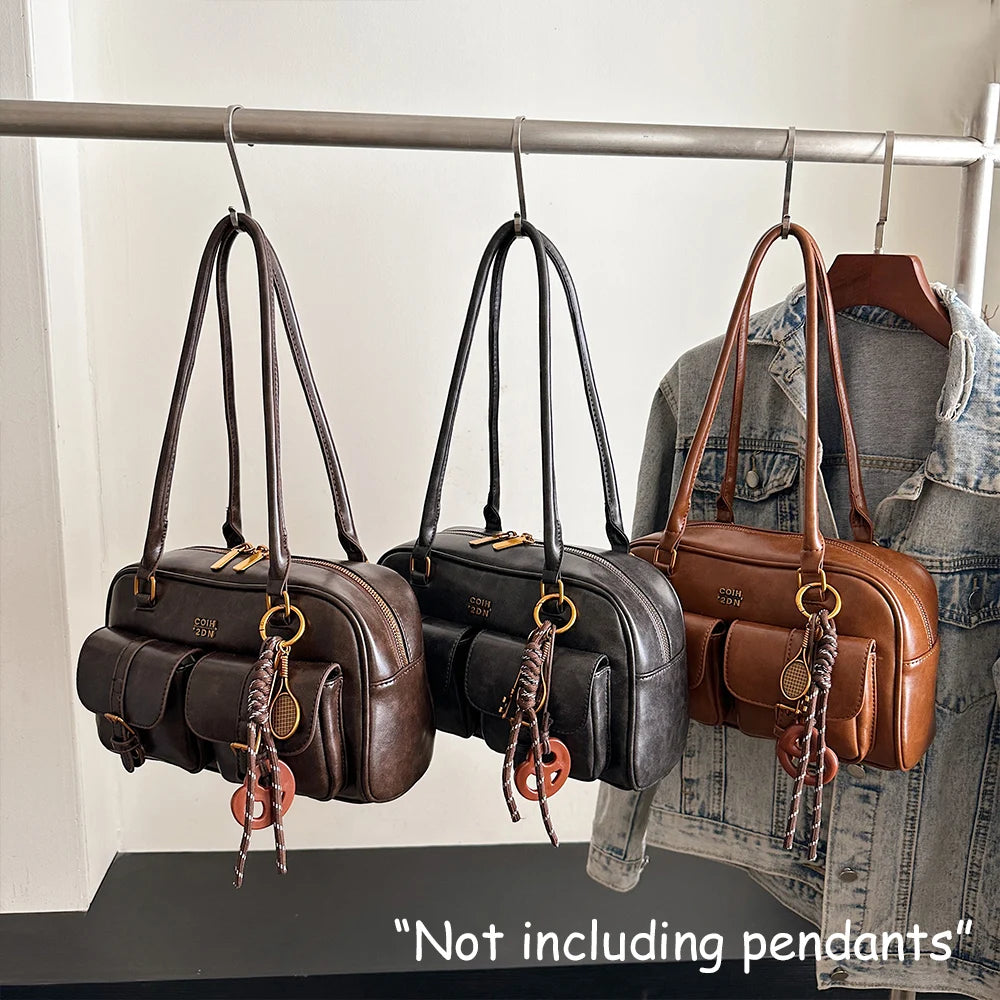 The Aurelia Carryall