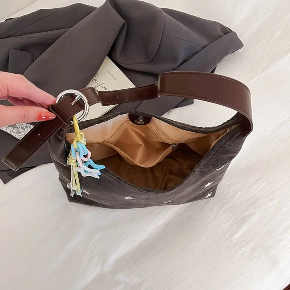 The Stella Hobo