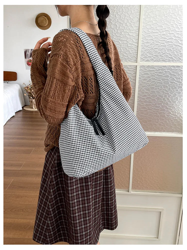 Der Retro-Streifen