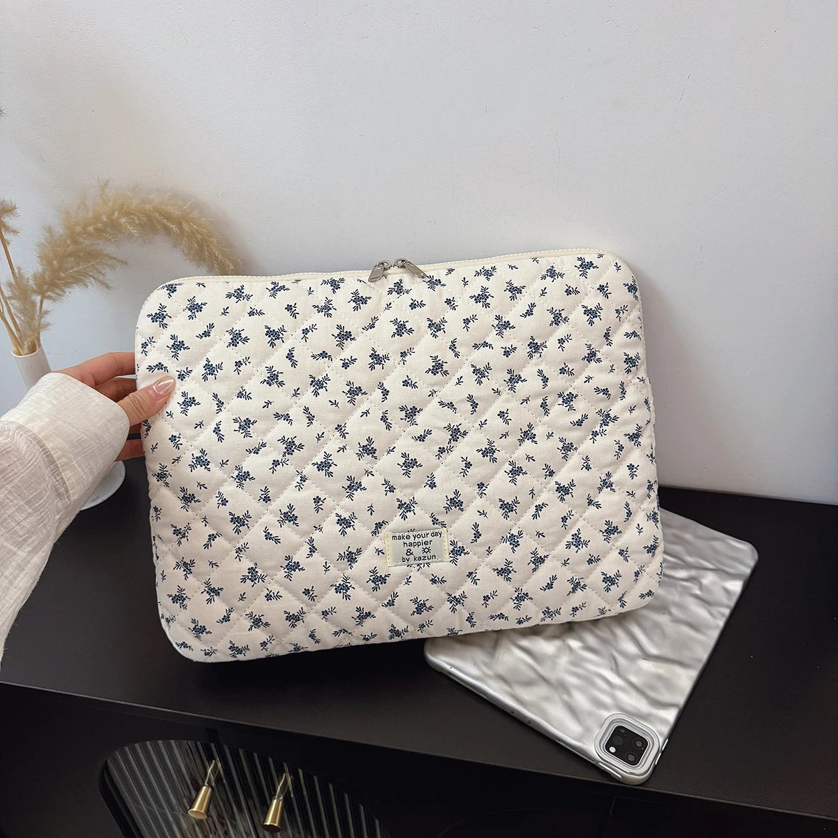 The Cozy Stitch