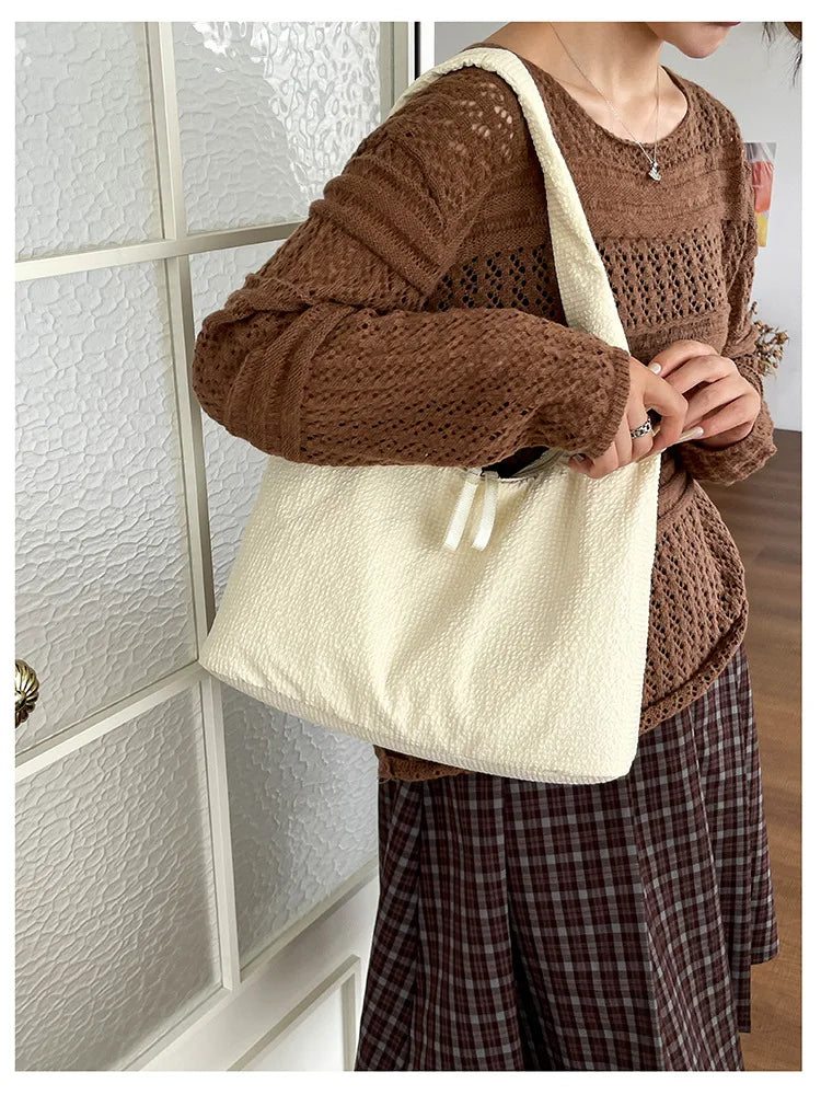 Der Retro-Streifen