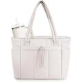 The Quilted Petite