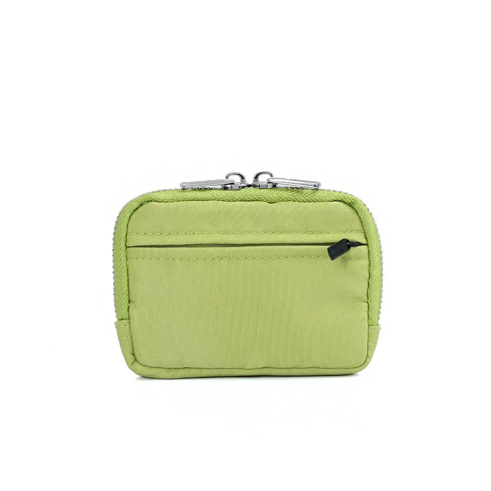 The Noah Pouch