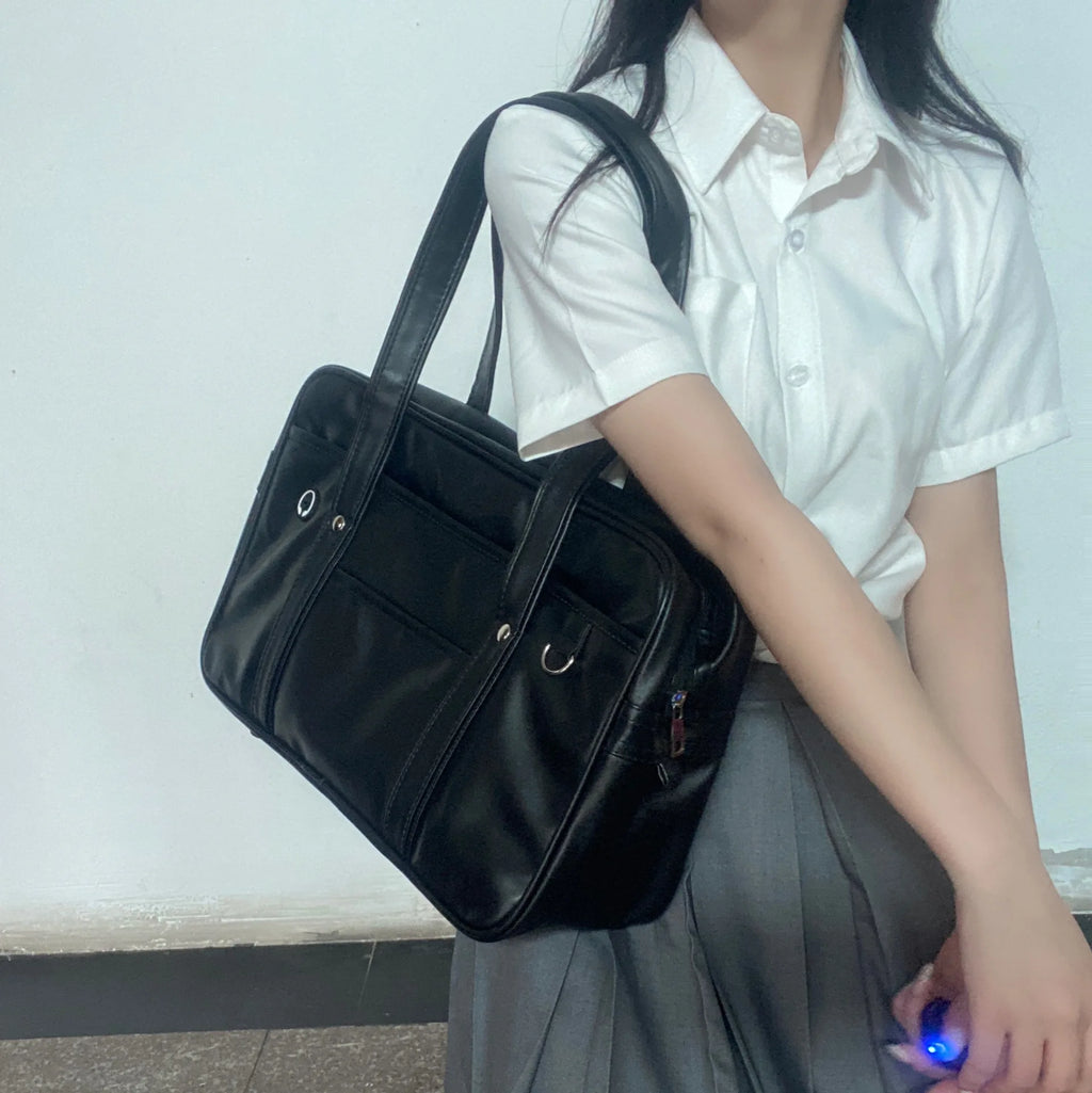 The Kawaii Muse