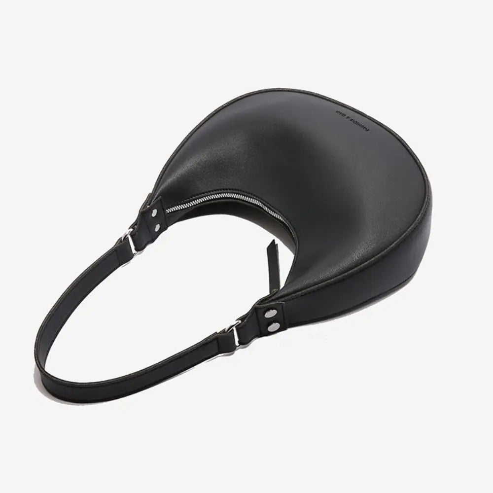 The Amelie Bag