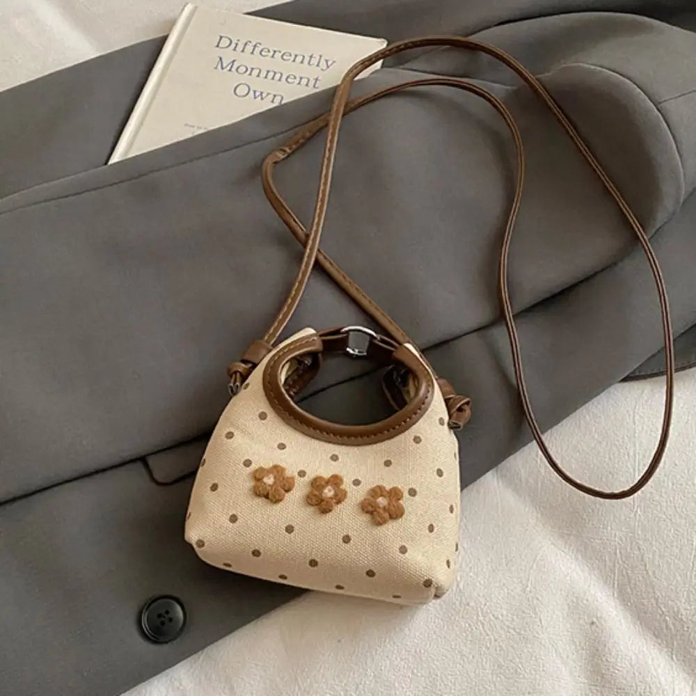 The Daisy Mini