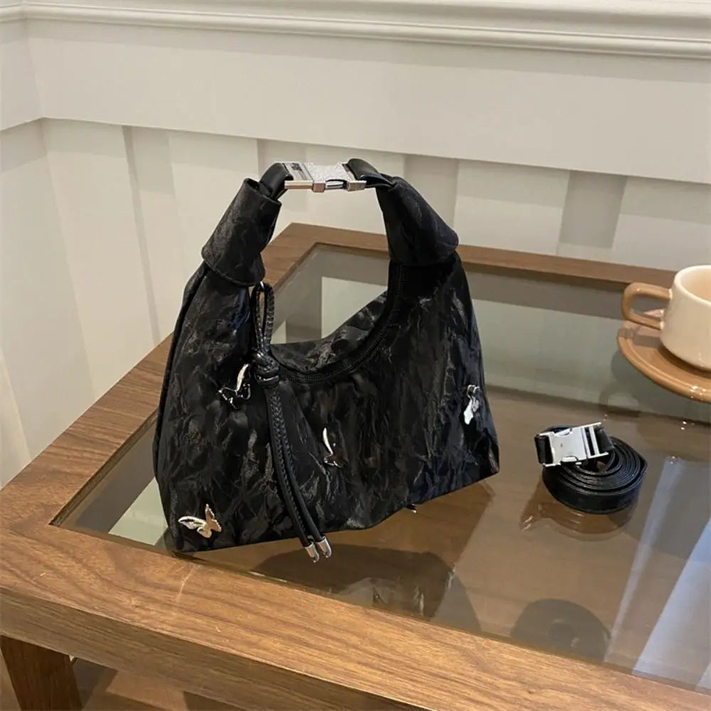 The Lian Bag