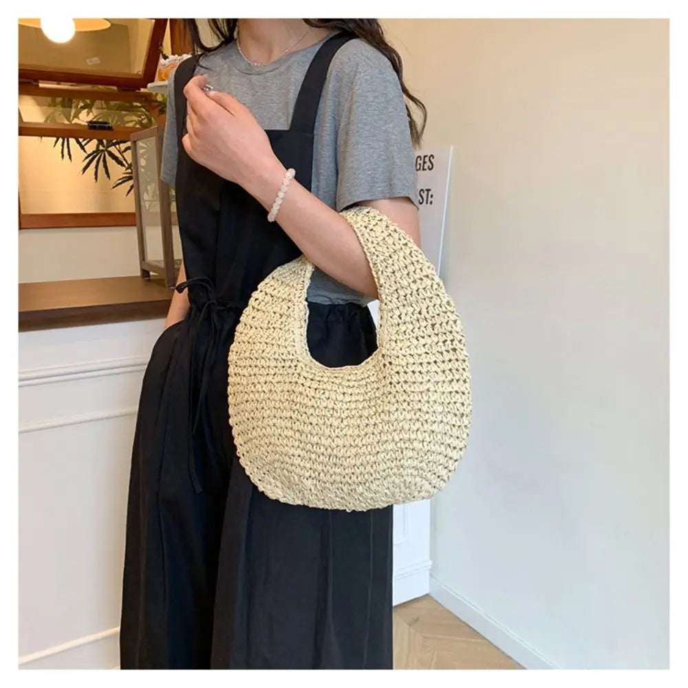 The Sienna Clutch
