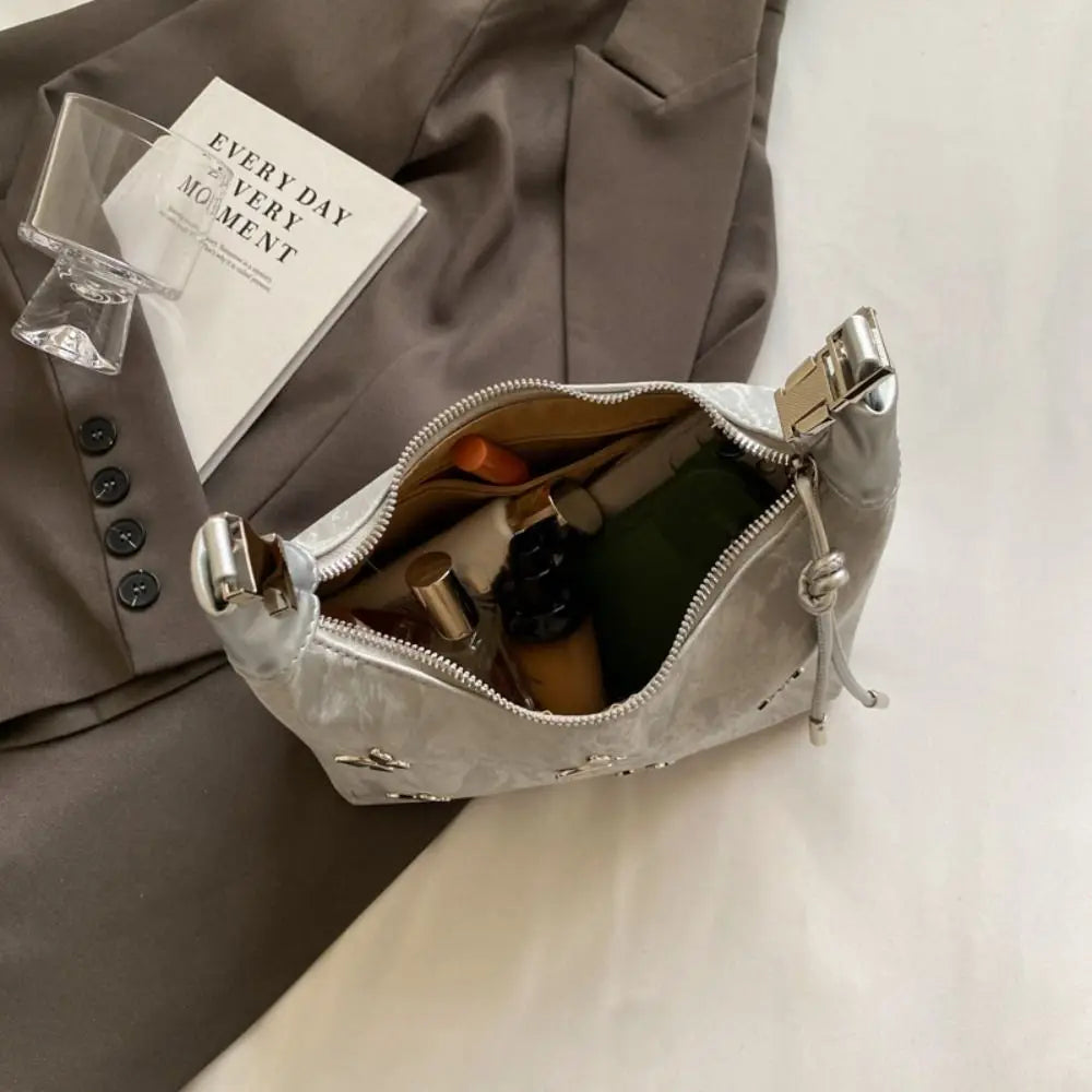 The Lian Bag