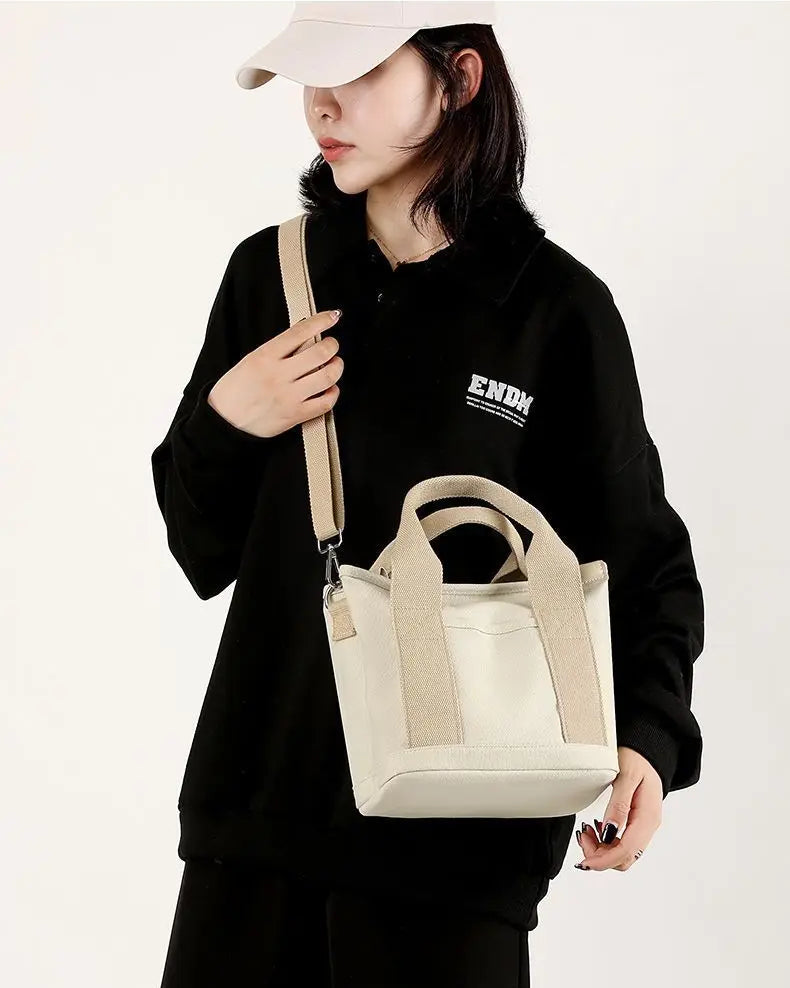 The Orlina Mini Bag